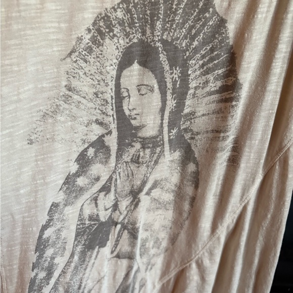 Magnolia Pearl Mary Paz Dress - Picture 2 of 9